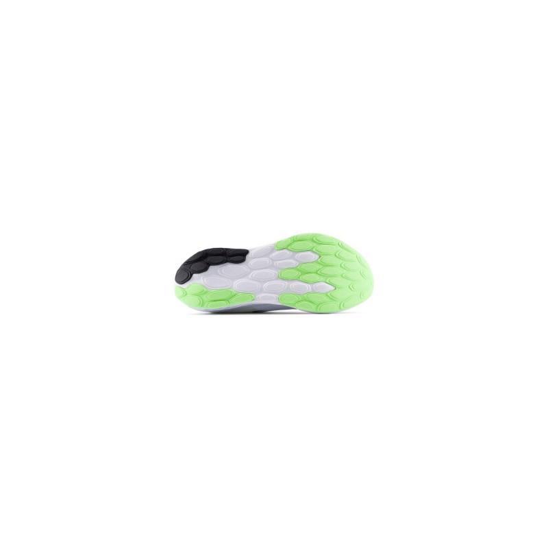 ZAPATILLAS NEW BALANCE FRESH FOAM 520 V9