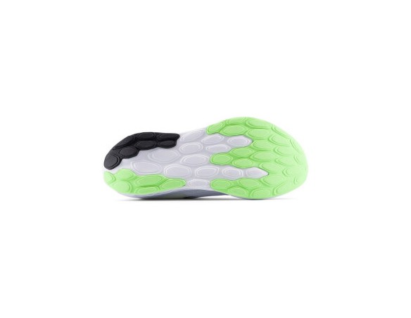 ZAPATILLAS NEW BALANCE FRESH FOAM 520 V9