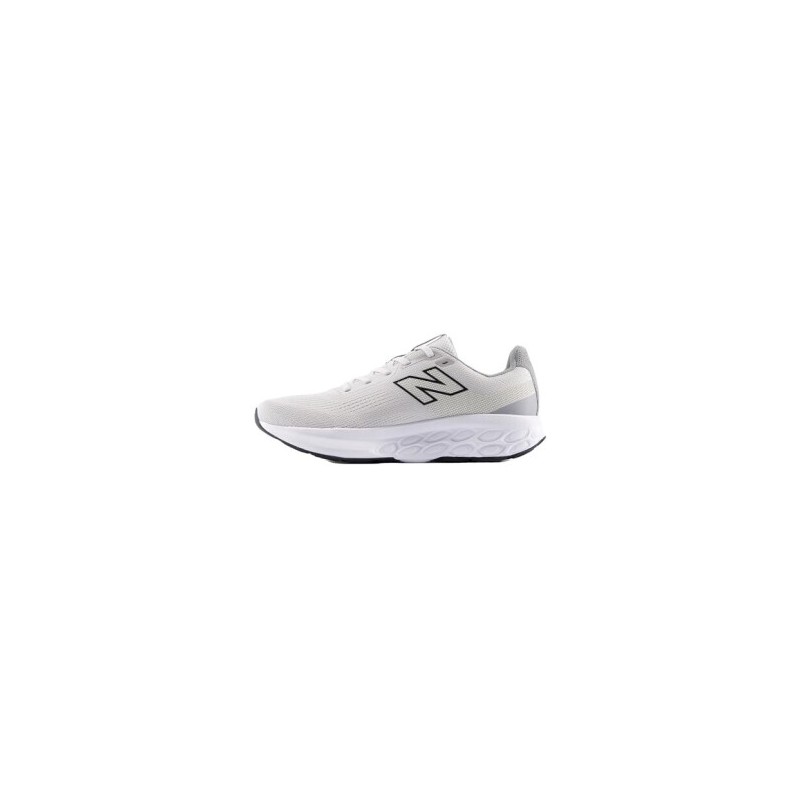 ZAPATILLAS NEW BALANCE FRESH FOAM 520 V9