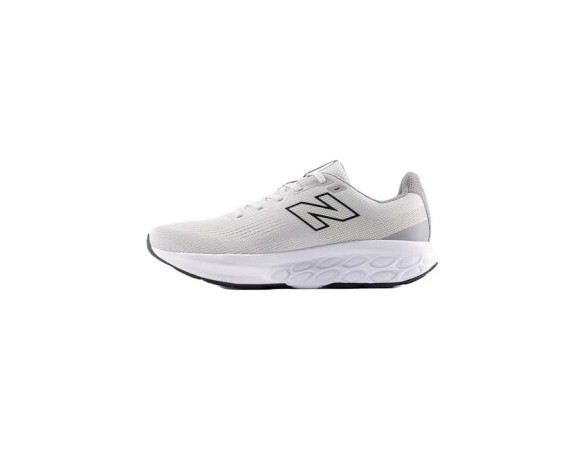 ZAPATILLAS NEW BALANCE FRESH FOAM 520 V9