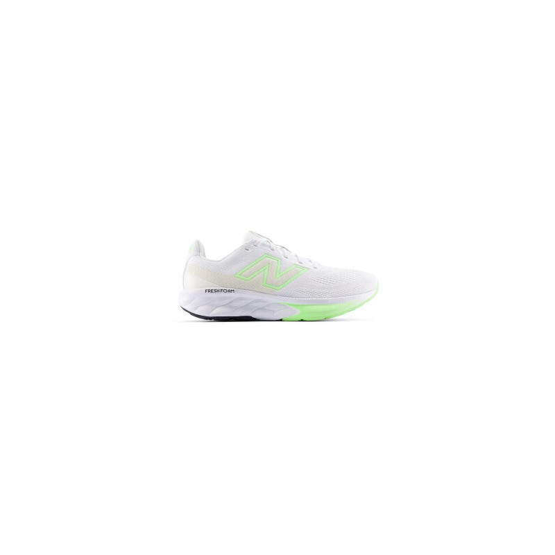 ZAPATILLAS NEW BALANCE FRESH FOAM 520 V9