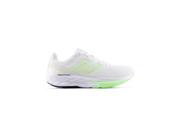 ZAPATILLAS NEW BALANCE FRESH FOAM 520 V9