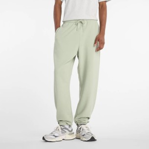 PANTALON NEW BALANCE SPORT ESSENTIALS FRENCH TERRY JOGGER