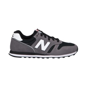 ZAPATILLAS NEW BALANCE 373V2