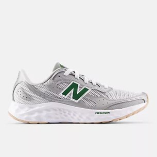 ZAPATILLAS NEW BALANCE FRESH FOAM ARISHI V4 TIRALUX