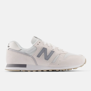 ZAPATILLAS NEW BALANCE 373V2 MUJER