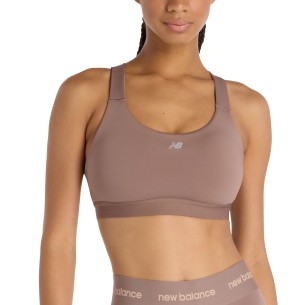TOP DEPORTIVO NEW BALANCE NB ESSENTIAL TRAIN BRA