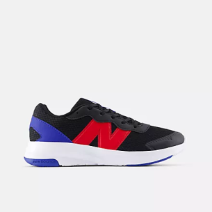 ZAPATILLAS NEW BALANCE 578V1