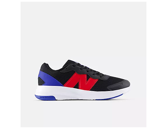 ZAPATILLAS NEW BALANCE 578V1