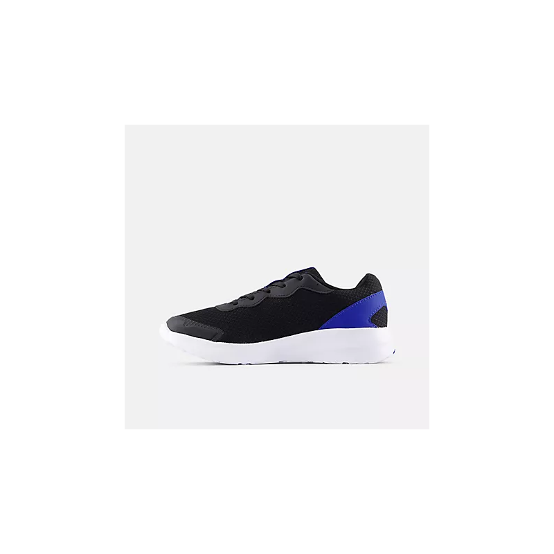 ZAPATILLAS NEW BALANCE 578V1