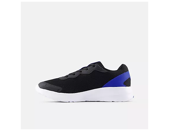 ZAPATILLAS NEW BALANCE 578V1