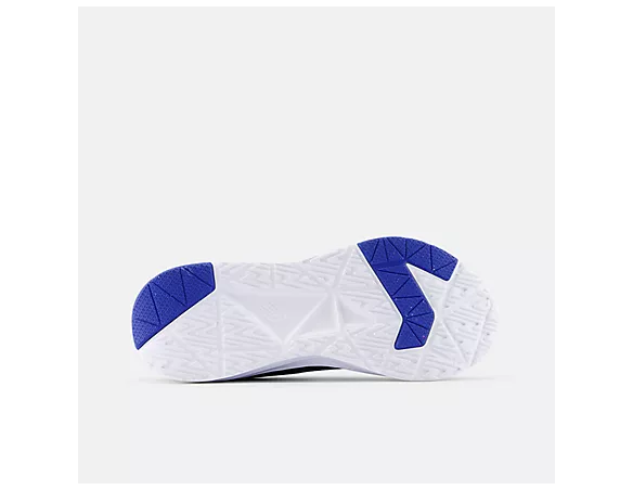 ZAPATILLAS NEW BALANCE 578V1