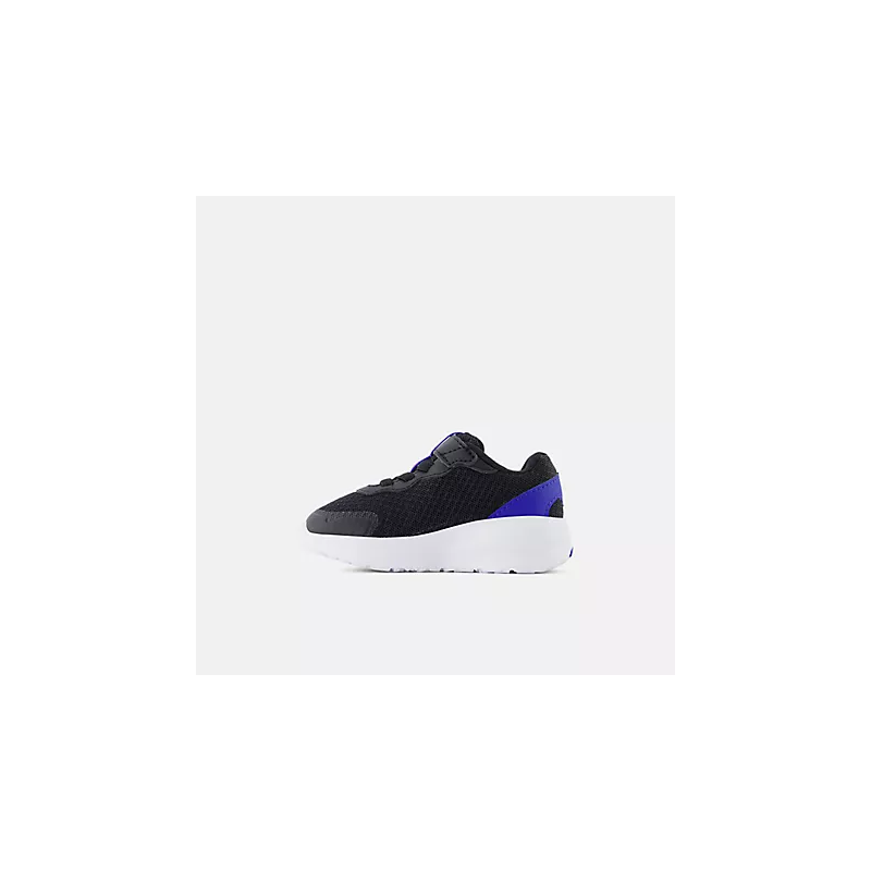 ZAPATILLAS NEW BALANCE 578V1 BUNGEE LACE WITH TOP STRAP IT