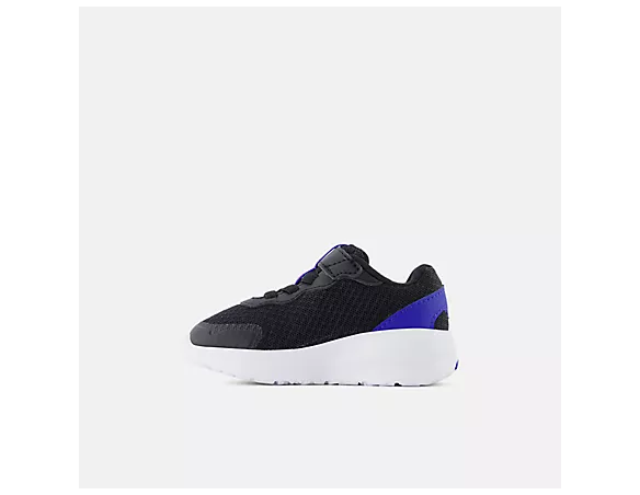 ZAPATILLAS NEW BALANCE 578V1 BUNGEE LACE WITH TOP STRAP IT