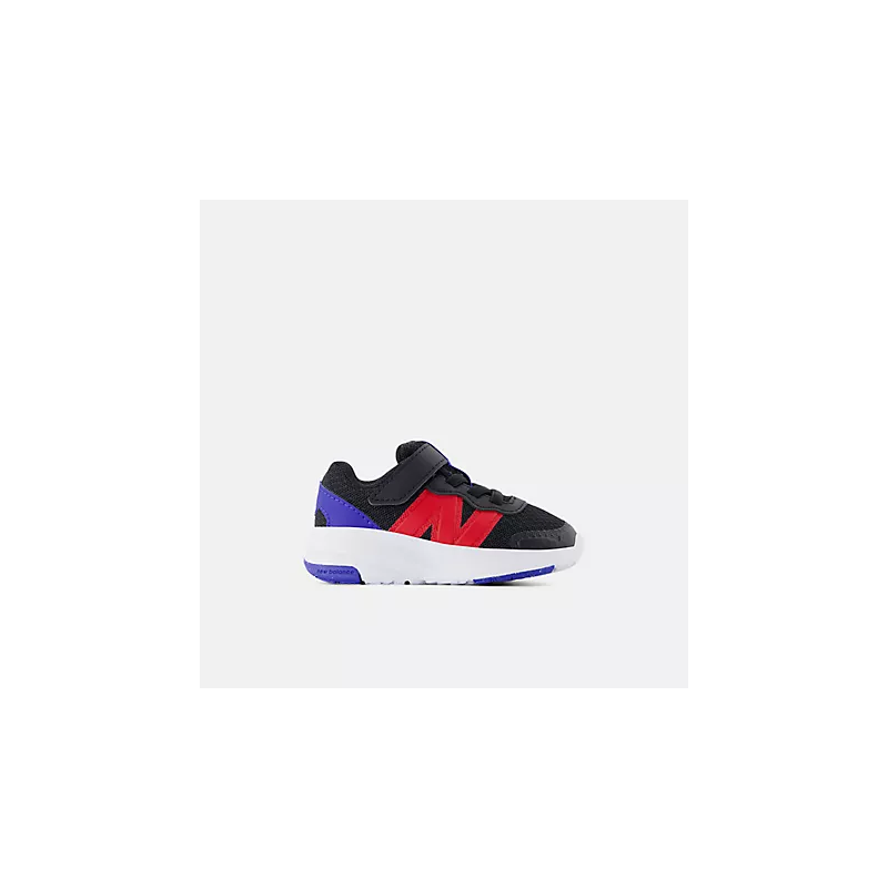 ZAPATILLAS NEW BALANCE 578V1 BUNGEE LACE WITH TOP STRAP IT