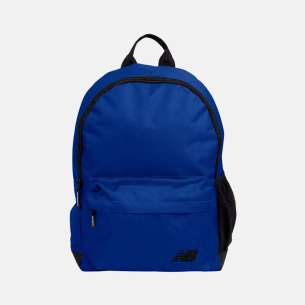 MOCHILA NEW BALANCE ESSENTIAL BACKPACK