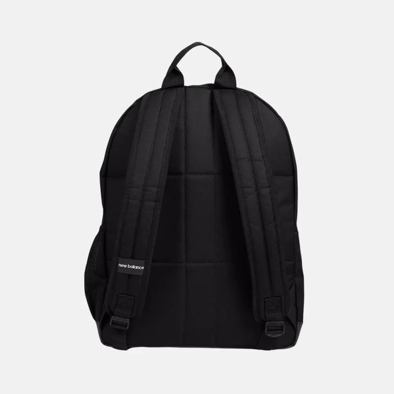 MOCHILA NEW BALANCE ESSENTIAL BACKPACK