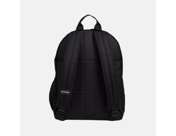 MOCHILA NEW BALANCE ESSENTIAL BACKPACK