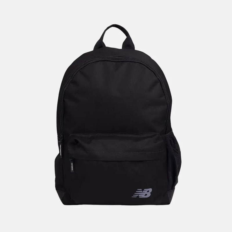 MOCHILA NEW BALANCE ESSENTIAL BACKPACK
