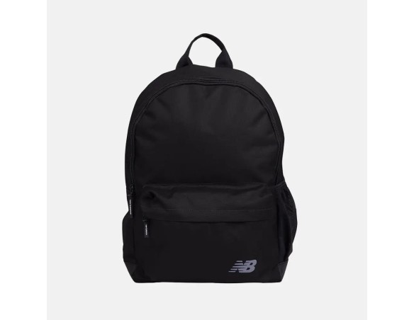 MOCHILA NEW BALANCE ESSENTIAL BACKPACK