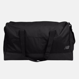 BOLSA NEW BALANCE ESSENTIAL LARGE DUFFEL