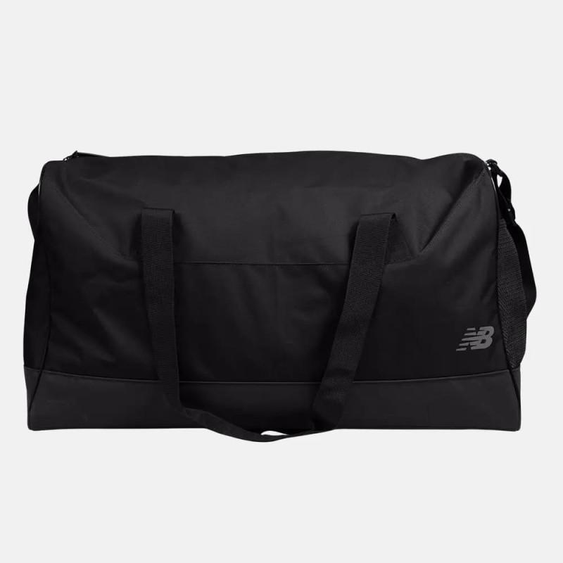 BOLSA NEW BALANCE ESSENTIAL LARGE DUFFEL