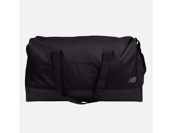 BOLSA NEW BALANCE ESSENTIAL LARGE DUFFEL