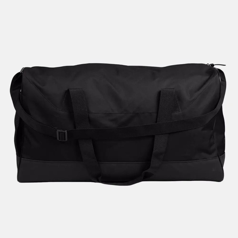 BOLSA NEW BALANCE ESSENTIAL LARGE DUFFEL