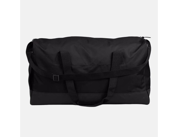 BOLSA NEW BALANCE ESSENTIAL LARGE DUFFEL