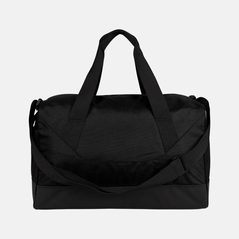 BOLSA NEW BALANCE ESSENTIAL SMALL DUFFEL
