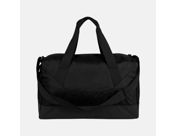BOLSA NEW BALANCE ESSENTIAL SMALL DUFFEL