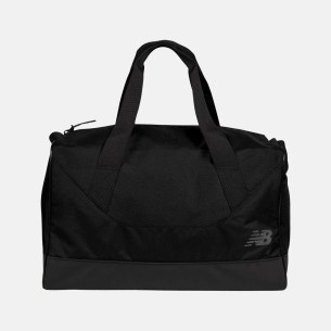 BOLSA NEW BALANCE ESSENTIAL SMALL DUFFEL