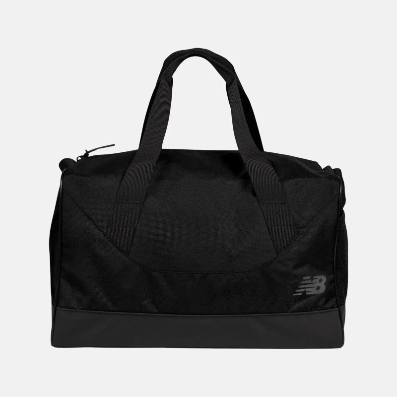 BOLSA NEW BALANCE ESSENTIAL SMALL DUFFEL