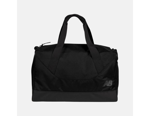 BOLSA NEW BALANCE ESSENTIAL SMALL DUFFEL