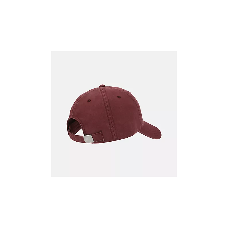 GORRA NEW BALANCE 6 PANEL THE INTELLIGENT CHOICE HAT