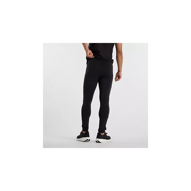 PANTALON NEW BALANCE NB SLEEK TIGHT