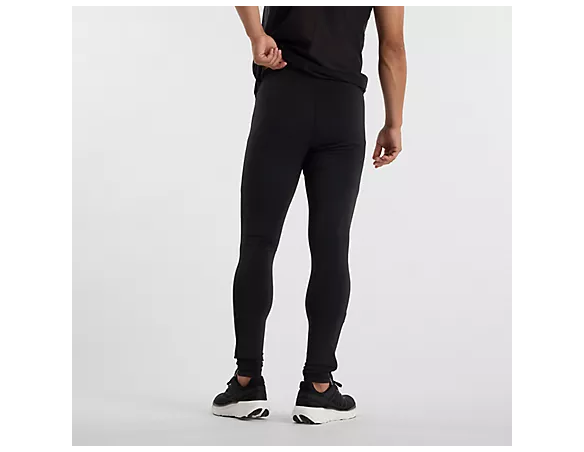 PANTALON NEW BALANCE NB SLEEK TIGHT