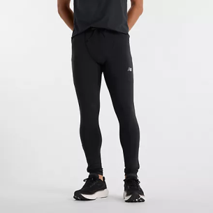 PANTALON NEW BALANCE NB SLEEK TIGHT