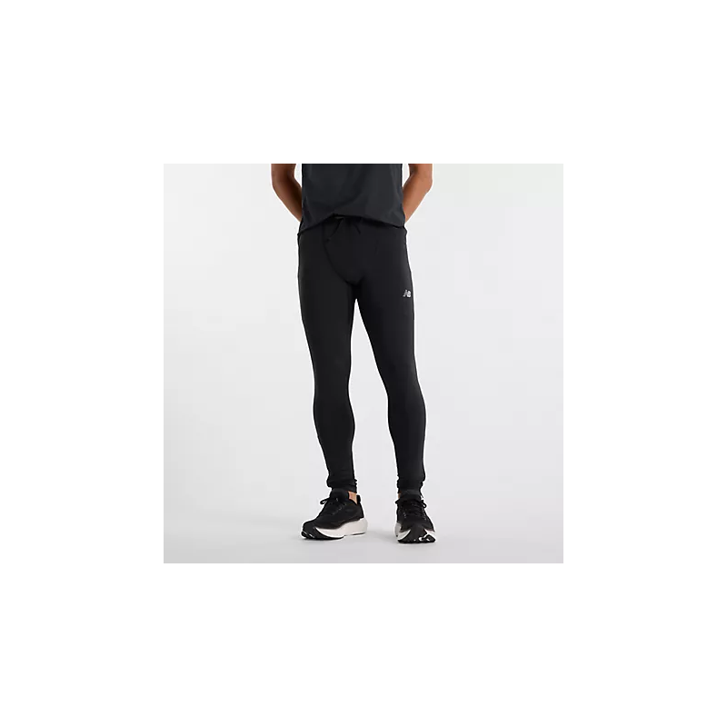 PANTALON NEW BALANCE NB SLEEK TIGHT