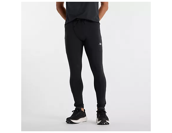 PANTALON NEW BALANCE NB SLEEK TIGHT