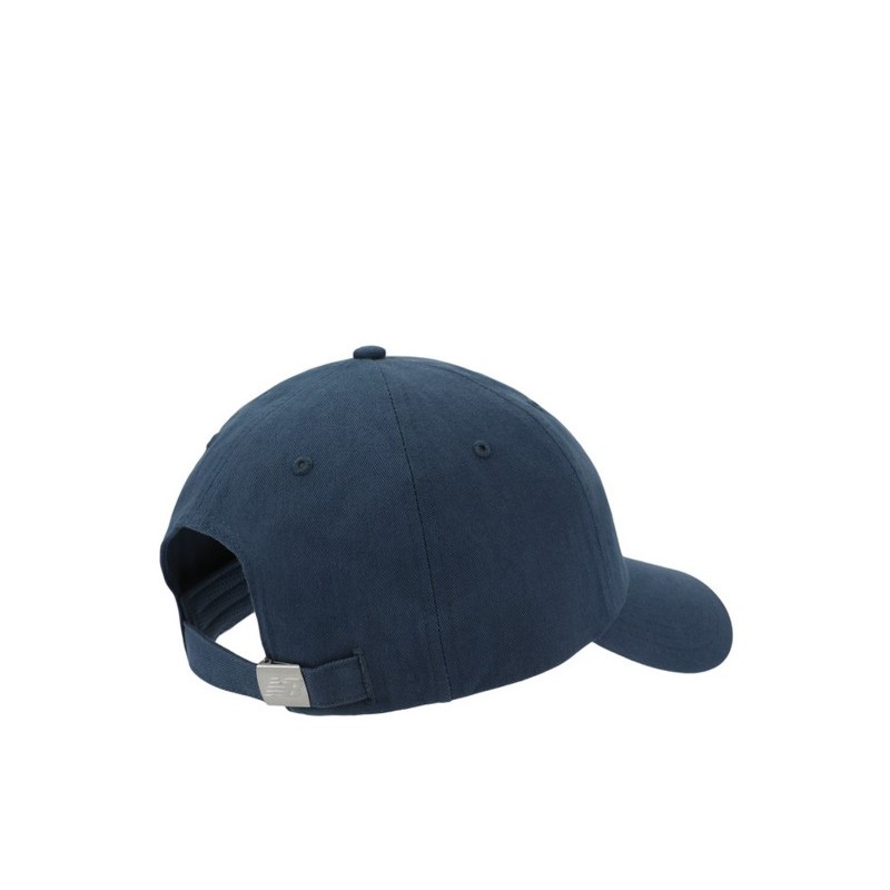 GORRA NEW BALANCE 6 PANEL FLYING NB HAT