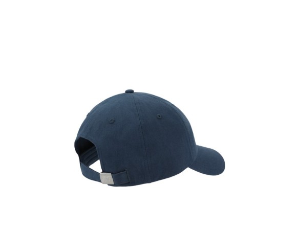 GORRA NEW BALANCE 6 PANEL FLYING NB HAT