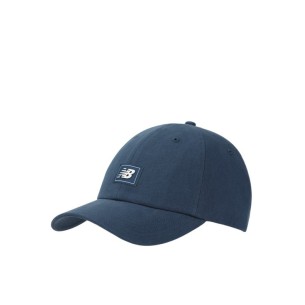 GORRA NEW BALANCE 6 PANEL FLYING NB HAT