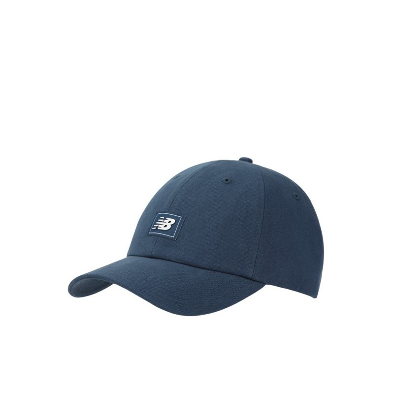 GORRA NEW BALANCE 6 PANEL FLYING NB HAT