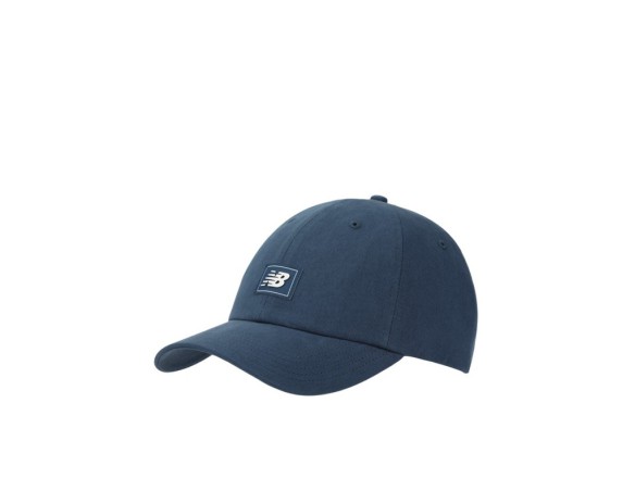 GORRA NEW BALANCE 6 PANEL FLYING NB HAT