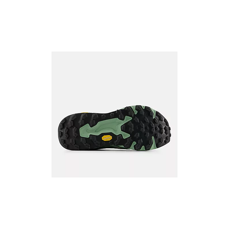 ZAPATILLAS NEW BALANCE FRESH FOAM X HIERRO V9 GORE-TEX