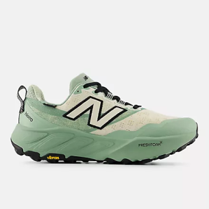 ZAPATILLAS NEW BALANCE FRESH FOAM X HIERRO V9 GORE-TEX