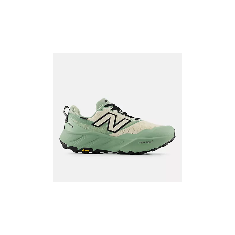 ZAPATILLAS NEW BALANCE FRESH FOAM X HIERRO V9 GORE-TEX