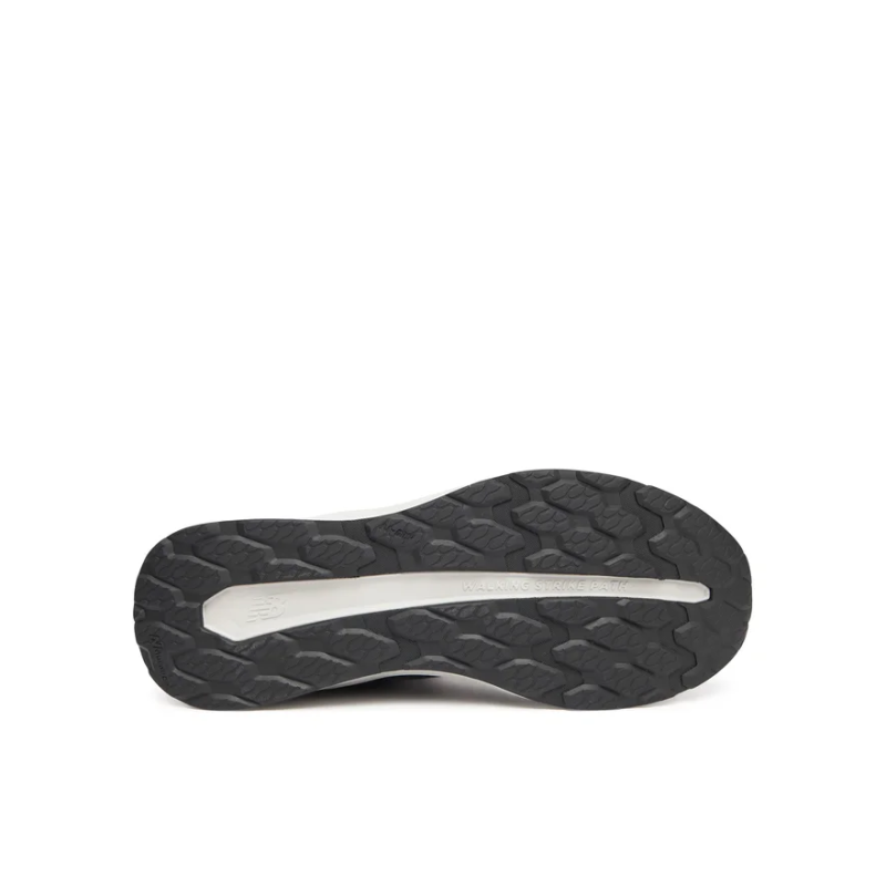 ZAPATILLAS NEW BALANCE FRESH FOAM WALKING 880 V7