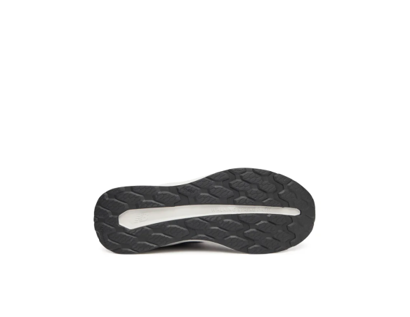 ZAPATILLAS NEW BALANCE FRESH FOAM WALKING 880 V7